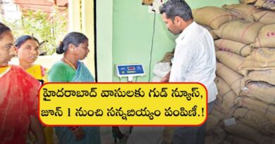 Sannabiyyam Distribution